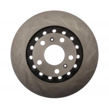 Raybestos 980517R Disc Brake Rotor product image 3 of 3