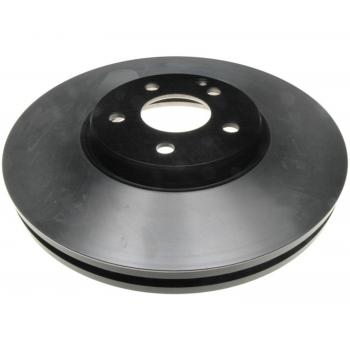Raybestos 980520 - Disc Brake Rotor Raybestos 980520 Disc Brake Rotor product image 1 of 3