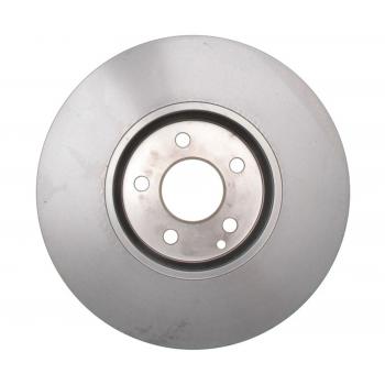 Raybestos 980520 - Disc Brake Rotor Raybestos 980520 Disc Brake Rotor product image 2 of 3
