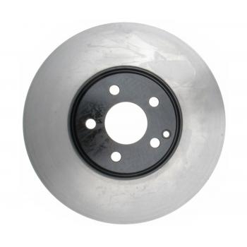 Raybestos 980520 - Disc Brake Rotor Raybestos 980520 Disc Brake Rotor product image 3 of 3
