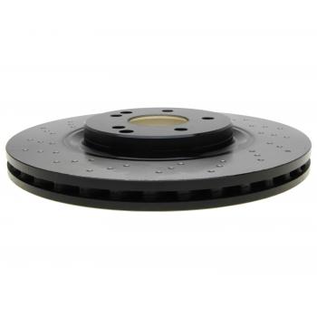 Raybestos 980521 - Disc Brake Rotor Raybestos 980521 Disc Brake Rotor product image 1 of 3