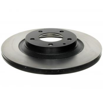 Raybestos 980522 - Disc Brake Rotor Raybestos 980522 Disc Brake Rotor product image 1 of 3