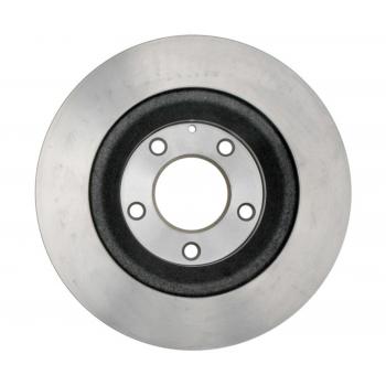 Raybestos 980522 - Disc Brake Rotor Raybestos 980522 Disc Brake Rotor product image 2 of 3