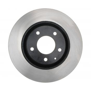 Raybestos 980522 - Disc Brake Rotor Raybestos 980522 Disc Brake Rotor product image 3 of 3