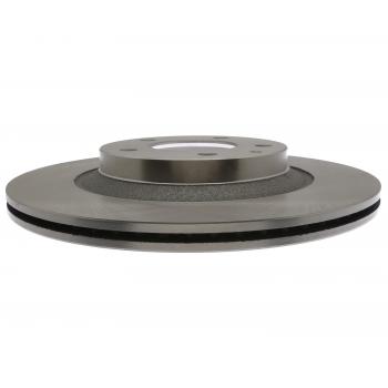 Raybestos 980522R Disc Brake Rotor product image 1 of 3