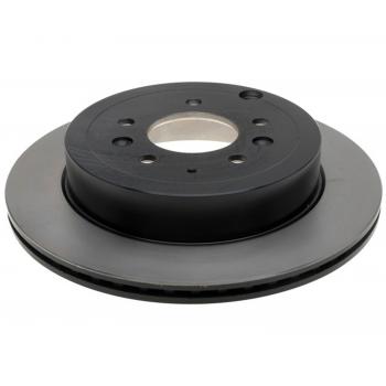 Raybestos 980523 Disc Brake Rotor product image 1 of 3