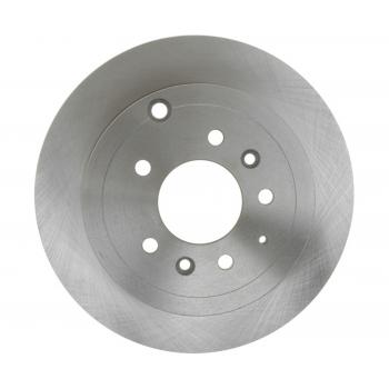 Raybestos 980523R Disc Brake Rotor product image 3 of 3