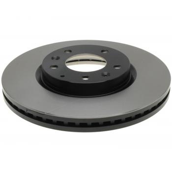 Raybestos 980524 - Disc Brake Rotor Raybestos 980524 Disc Brake Rotor product image 1 of 3