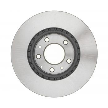 Raybestos 980524 - Disc Brake Rotor Raybestos 980524 Disc Brake Rotor product image 2 of 3
