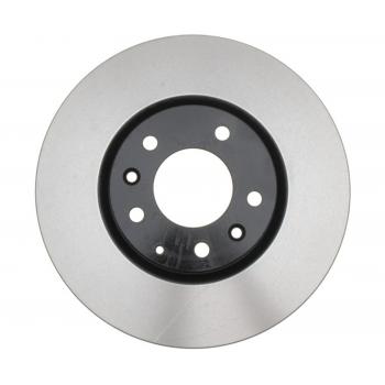 Raybestos 980524 - Disc Brake Rotor Raybestos 980524 Disc Brake Rotor product image 3 of 3