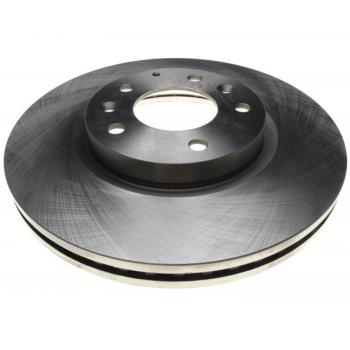 Raybestos 980524R Disc Brake Rotor product image 1 of 3