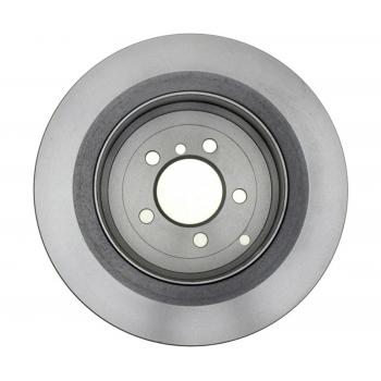 Raybestos 980525 Disc Brake Rotor product image 2 of 3