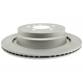 Raybestos 980525FZN - Disc Brake Rotor Raybestos 980525FZN Disc Brake Rotor product image 1 of 3