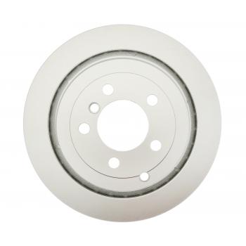 Raybestos 980525FZN - Disc Brake Rotor Raybestos 980525FZN Disc Brake Rotor product image 3 of 3