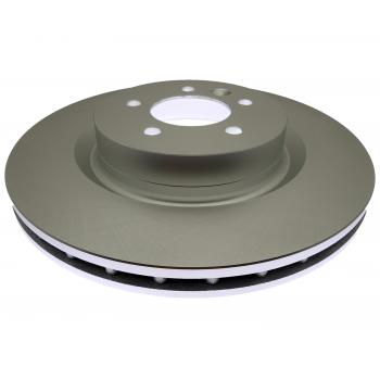 Raybestos 980526FZN - Disc Brake Rotor Raybestos 980526FZN Disc Brake Rotor product image 1 of 3