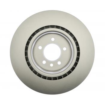 Raybestos 980526FZN - Disc Brake Rotor Raybestos 980526FZN Disc Brake Rotor product image 2 of 3