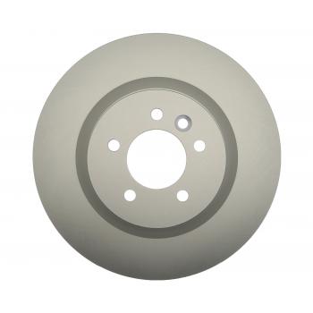 Raybestos 980526FZN - Disc Brake Rotor Raybestos 980526FZN Disc Brake Rotor product image 3 of 3