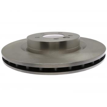 Raybestos 980526R - Disc Brake Rotor Raybestos 980526R Disc Brake Rotor product image 1 of 3