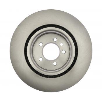 Raybestos 980526R - Disc Brake Rotor Raybestos 980526R Disc Brake Rotor product image 2 of 3