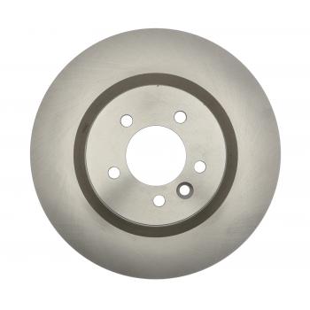 Raybestos 980526R - Disc Brake Rotor Raybestos 980526R Disc Brake Rotor product image 3 of 3