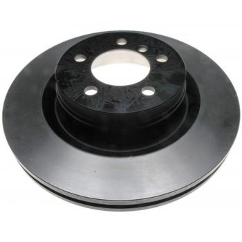 Raybestos 980527 Disc Brake Rotor product image 1 of 3