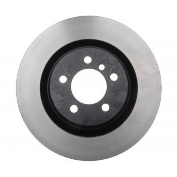 Raybestos 980527 Disc Brake Rotor product image 3 of 3