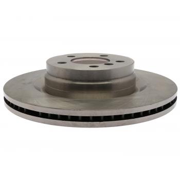Raybestos 980527R - Disc Brake Rotor Raybestos 980527R Disc Brake Rotor product image 1 of 3