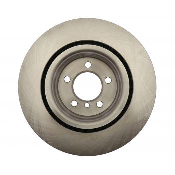 Raybestos 980527R Disc Brake Rotor product image 2 of 3