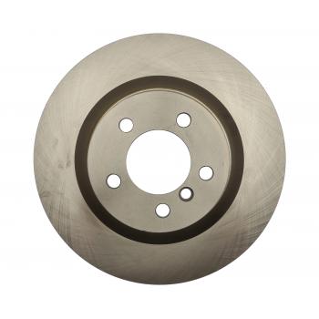 Raybestos 980527R Disc Brake Rotor product image 3 of 3