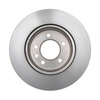Raybestos 980529 Disc Brake Rotor product image 2 of 3