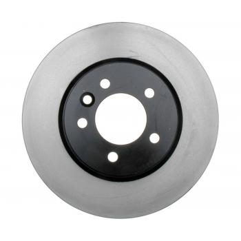 Raybestos 980529 Disc Brake Rotor product image 3 of 3