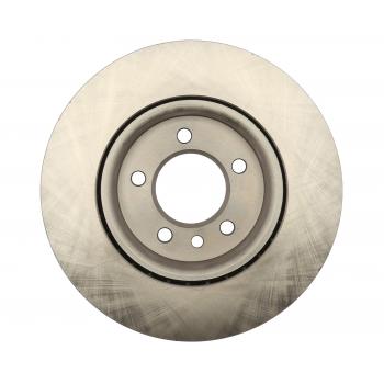 Raybestos 980529R Disc Brake Rotor product image 2 of 3