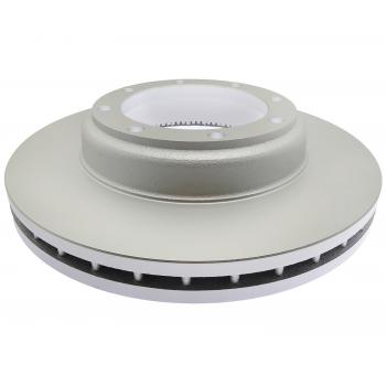 Raybestos 980530 Disc Brake Rotor product image 1 of 3