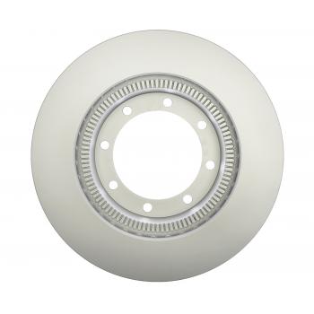 Raybestos 980530 Disc Brake Rotor product image 2 of 3