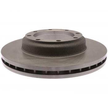 Raybestos 980530R - Disc Brake Rotor Raybestos 980530R Disc Brake Rotor product image 1 of 3