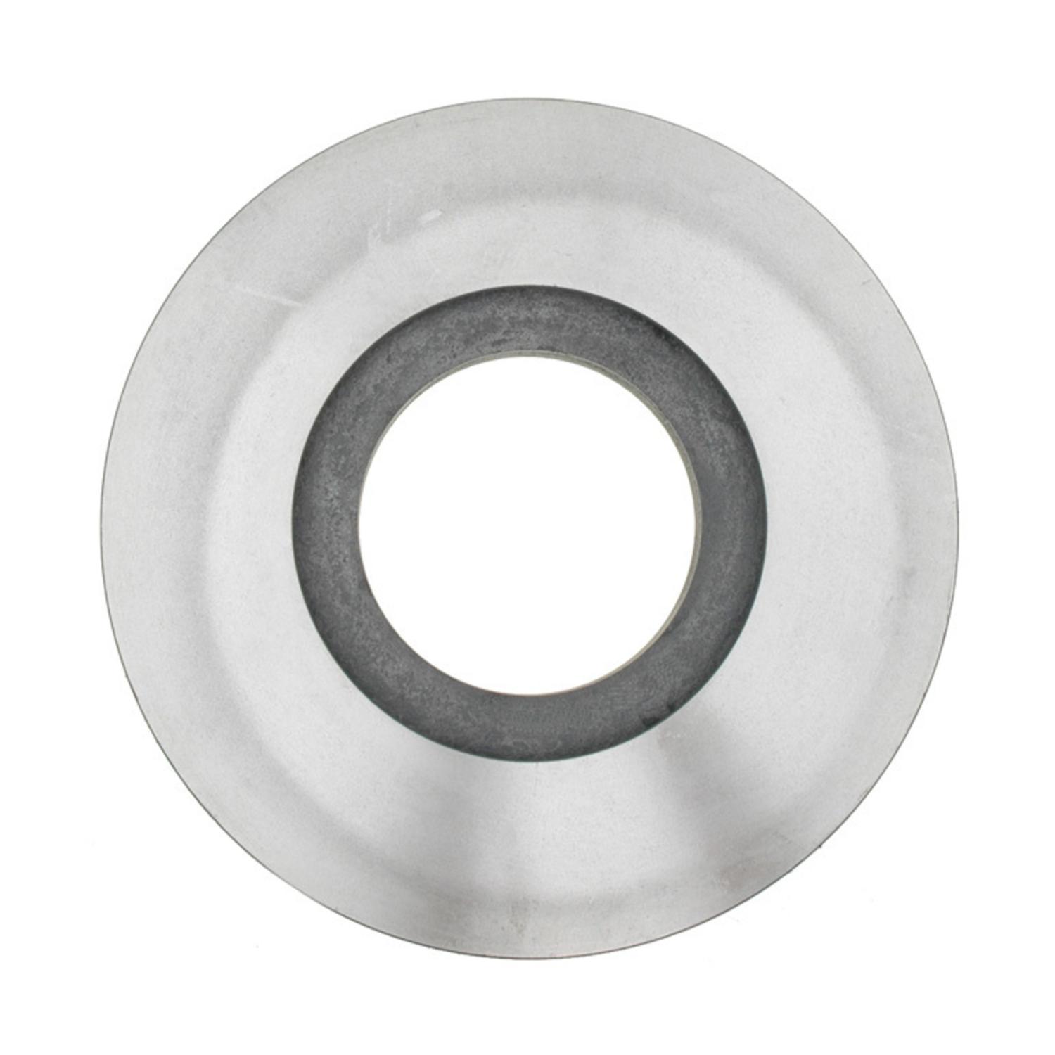 Raybestos 980531 - Disc Brake Rotor Raybestos 980531 Disc Brake Rotor product image 2 of 3