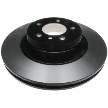 Raybestos 980532 Disc Brake Rotor product image 1 of 3