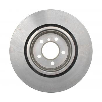 Raybestos 980532 Disc Brake Rotor product image 2 of 3