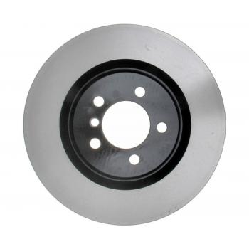 Raybestos 980532 Disc Brake Rotor product image 3 of 3