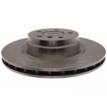 Raybestos 980532R Disc Brake Rotor product image 1 of 3