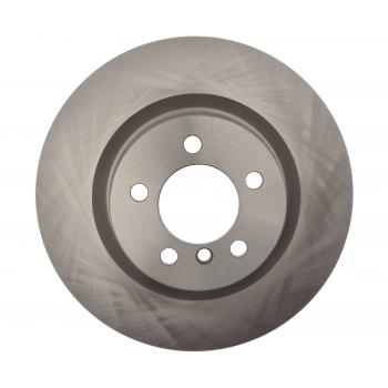 Raybestos 980532R Disc Brake Rotor product image 3 of 3