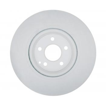Raybestos 980537 Disc Brake Rotor product image 2 of 3