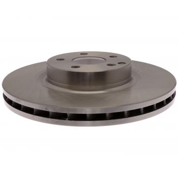 Raybestos 980537R Disc Brake Rotor product image 1 of 3