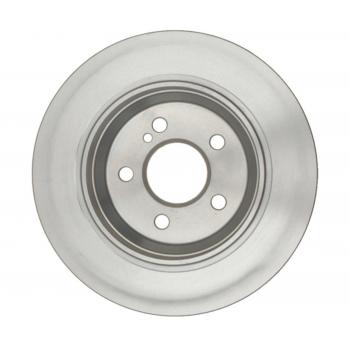 Raybestos 980548 Disc Brake Rotor product image 2 of 3