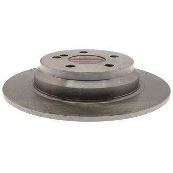 Raybestos 980548R Disc Brake Rotor product image 1 of 3