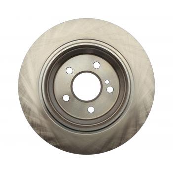 Raybestos 980548R Disc Brake Rotor product image 2 of 3
