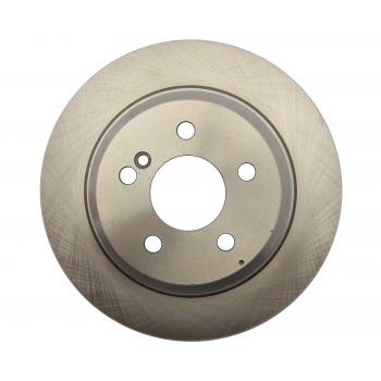 Raybestos 980548R Disc Brake Rotor product image 3 of 3