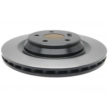 Raybestos 980549 Disc Brake Rotor product image 1 of 3