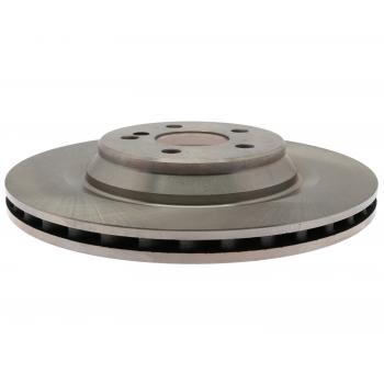 Raybestos 980549R Disc Brake Rotor product image 1 of 3