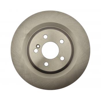 Raybestos 980549R Disc Brake Rotor product image 3 of 3